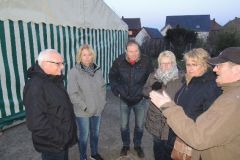 Osterfeuer-2016_2116