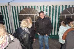 Osterfeuer-2016_2117