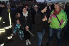 Osterfeuer-2016_2118