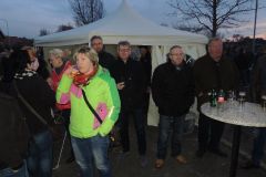 Osterfeuer-2016_2119