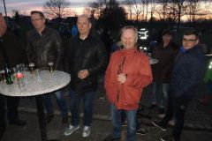 Osterfeuer-2016_2120