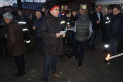 Osterfeuer-2016_2121