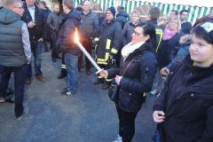 Osterfeuer-2016_2122