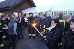 Osterfeuer-2016_2123