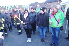 Osterfeuer-2016_2124