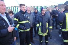 Osterfeuer-2016_2125