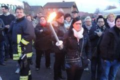 Osterfeuer-2016_2126