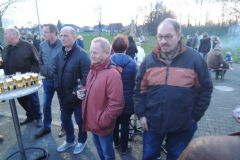 Osterfeuer-2016_2127