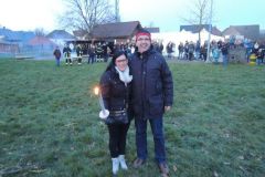 Osterfeuer-2016_2128