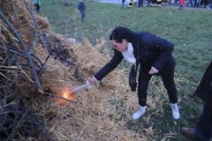 Osterfeuer-2016_2129