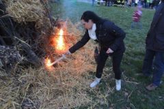 Osterfeuer-2016_2130