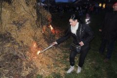 Osterfeuer-2016_2131