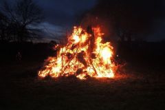 Osterfeuer-2016_2132