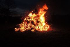 Osterfeuer-2016_2133