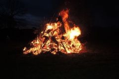 Osterfeuer-2016_2134