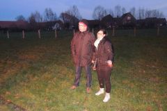 Osterfeuer-2016_2135