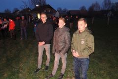 Osterfeuer-2016_2136