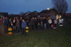 Osterfeuer-2016_2137