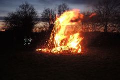 Osterfeuer-2016_2138