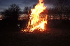 Osterfeuer-2016_2139