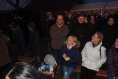 Osterfeuer-2016_2140