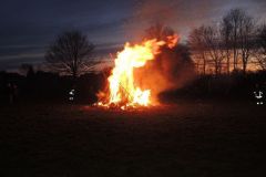 Osterfeuer-2016_2141