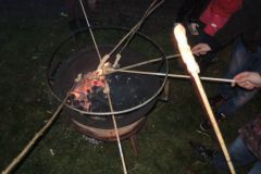 Osterfeuer-2016_2142