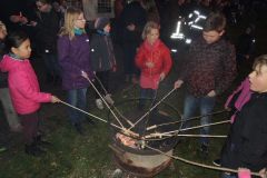 Osterfeuer-2016_2143