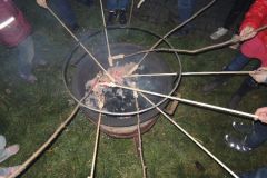 Osterfeuer-2016_2144