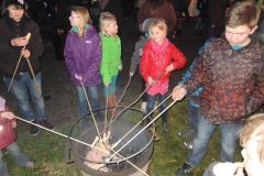 Osterfeuer-2016_2145