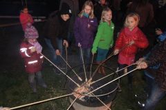 Osterfeuer-2016_2146