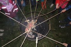 Osterfeuer-2016_2147