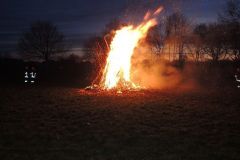 Osterfeuer-2016_2148