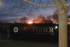 Osterfeuer-2016_2149