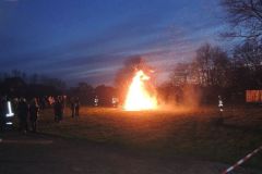 Osterfeuer-2016_2150