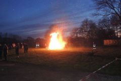 Osterfeuer-2016_2151