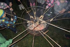 Osterfeuer-2016_2152