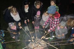 Osterfeuer-2016_2153