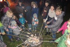 Osterfeuer-2016_2154