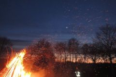 Osterfeuer-2016_2155