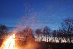 Osterfeuer-2016_2156