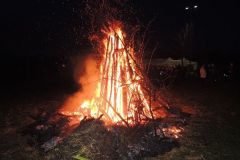 Osterfeuer-2016_2157