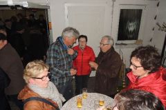 Osterfeuer-2016_2158