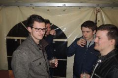 Osterfeuer-2016_2160