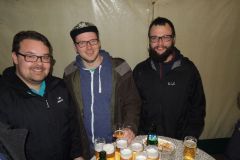 Osterfeuer-2016_2161