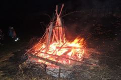 Osterfeuer-2016_2162