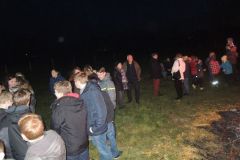 Osterfeuer-2016_2163