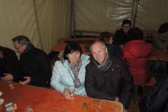 Osterfeuer-2016_2165