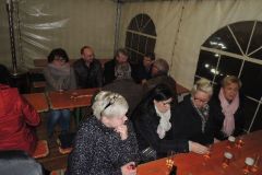 Osterfeuer-2016_2166