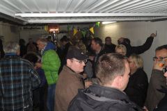 Osterfeuer-2016_2167